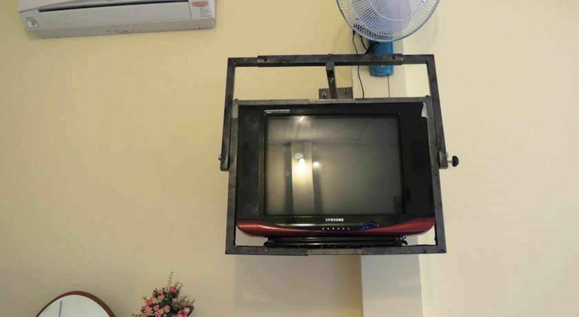 Kim Nhung Bungalow Phú Quốc Ngoại thất bức ảnh